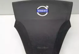 B8612E1170173 подушка безопасности Airbag на руле Volvo V50