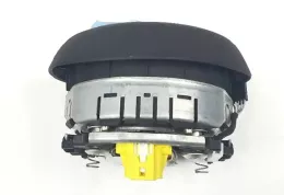 653685400 подушки безпеки Airbag на кермі Volkswagen Polo VI AW