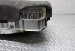 VWT4928 подушки безпеки Airbag на кермі Volkswagen Transporter - Caravelle T4