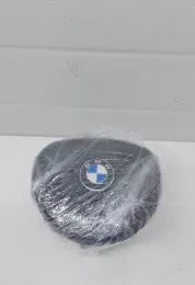 06B0050P0439J подушка безопасности Airbag на руле BMW 1 E81 E87