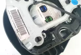 1422005 подушки безпеки Airbag на кермі Peugeot 1007