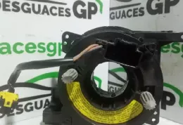 6G9T14A664BD подушка безопасности Airbag на руле Ford Mondeo Mk III