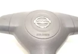 985104A00D подушки безпеки Airbag на кермі Nissan Pixo