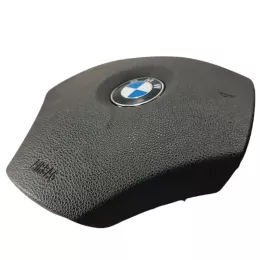 HSLS091990880 подушки безпеки Airbag на кермі BMW 3 E90 E91