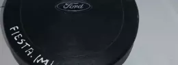 012S6AA042B85 подушки безпеки Airbag на кермі Ford Fiesta
