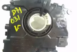 82A953521BH подушки безпеки Airbag на кермі Audi A3 8Y