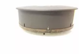 DAA43574731 подушка безопасности Airbag на руле Opel Corsa C