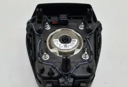 GM23R043B13CB3ZHE подушки безпеки Airbag на кермі Ford Galaxy