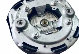03001610802346 подушки безпеки Airbag на кермі Smart ForTwo I