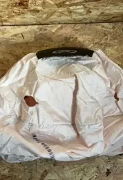 158E82480793 подушки безпеки Airbag на кермі Ford Focus