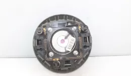 61990051B подушка безопасности Airbag на руле Ford Ka