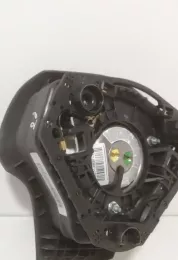 CA251690CH подушка безопасности Airbag на руле Opel Corsa D