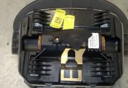 82000310300 подушка безопасности Airbag на руле Renault Scenic II - Grand scenic II