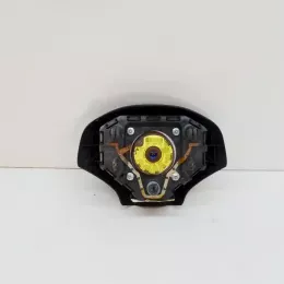 3064241 подушки безпеки Airbag на кермі Citroen C3