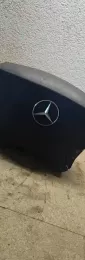 22046002 подушки безпеки Airbag на кермі Mercedes-Benz S W220