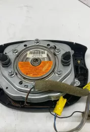 06350101701762 подушки безпеки Airbag на кермі Ford Galaxy