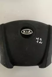 AADMMEU0000 подушки безпеки Airbag на кермі KIA Sportage