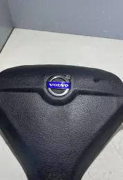 B5708D0290176 подушка безопасности Airbag на руле Volvo S60