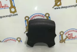 61567 подушки безпеки Airbag на кермі Volkswagen Polo