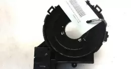 1K095O653C подушка безопасности Airbag на руле Skoda Octavia Mk2 (1Z)