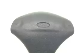 1128266 подушки безпеки Airbag на кермі Ford Puma