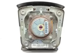569003E500WK подушка безопасности Airbag на руле KIA Sorento IV