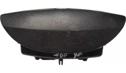 1J0253215 подушки безпеки Airbag на кермі Peugeot 308