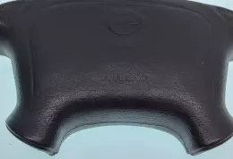 5V961913085 подушка безопасности Airbag на руле Opel Corsa B