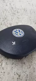 001LD002WFRP подушка безопасности Airbag на руле Volkswagen New Beetle