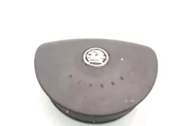 FB021654083 подушки безпеки Airbag на кермі Opel Corsa C