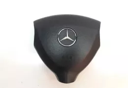 ZBAT33502040 подушки безпеки Airbag на кермі Mercedes-Benz A W169