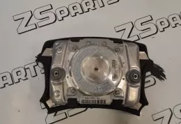 3322280150 подушки безпеки Airbag на кермі BMW 3 E36