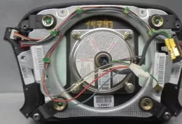 33109576405T подушка безопасности Airbag на руле BMW 3 E46