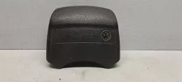 X21F2D11EUA подушки безпеки Airbag на кермі Volkswagen Transporter - Caravelle T4
