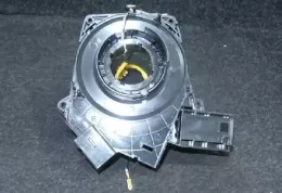3M5T14A664AG подушка безопасности Airbag на руле Ford Focus
