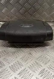 0060513302979 подушки безпеки Airbag на кермі Ford Mondeo Mk III