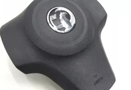 13369480 подушки безпеки Airbag на кермі Opel Corsa D