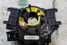 1763646 подушки безпеки Airbag на кермі Ford C-MAX I