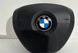 11B0661A0598 подушка безопасности Airbag на руле BMW 5 F10 F11