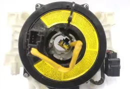 934902E000 подушка безопасности Airbag на руле KIA Sportage