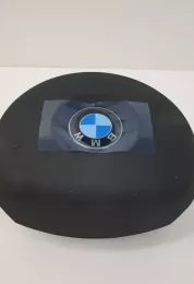 310307790001AB подушки безпеки Airbag на кермі BMW 3 E90 E91