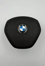 V1332091 подушки безпеки Airbag на кермі BMW 3 F30 F35 F31