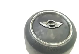 1560220A08994 подушки безпеки Airbag на кермі Mini One - Cooper F56 F55