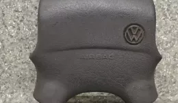 10038051301026 подушка безопасности Airbag на руле Volkswagen PASSAT B4