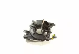 1768432 подушка безопасности Airbag на руле Ford Focus C-MAX