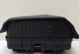 03CA063260571C подушка безопасности Airbag на руле Land Rover Range Rover Sport L494