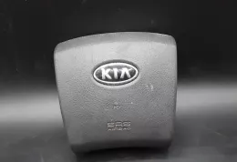 DXCT523TFBW подушки безпеки Airbag на кермі KIA Sorento