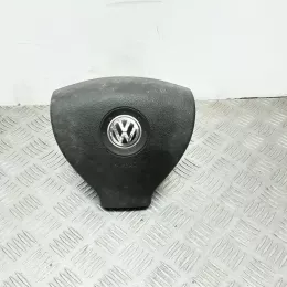 001UG01RB0BB подушка безопасности Airbag на руле Volkswagen PASSAT B6