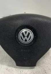 001XC000VACD подушки безпеки Airbag на кермі Volkswagen Golf V