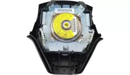 E6RA7249816 подушка безопасности Airbag на руле Mazda 5